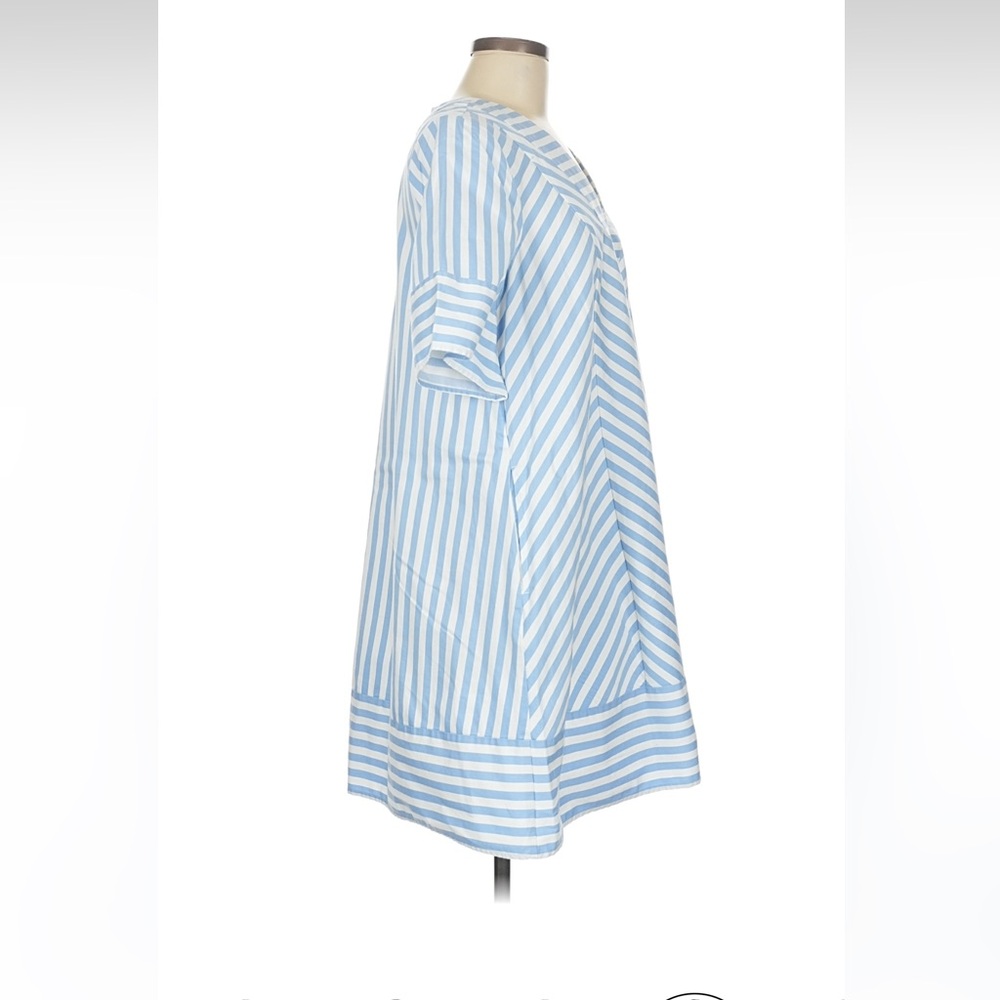 NWT Crown & Ivy Size M Casual dress - Picture 3 of 6